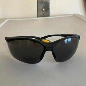 DeWalt Polarized Safety Sunglasses